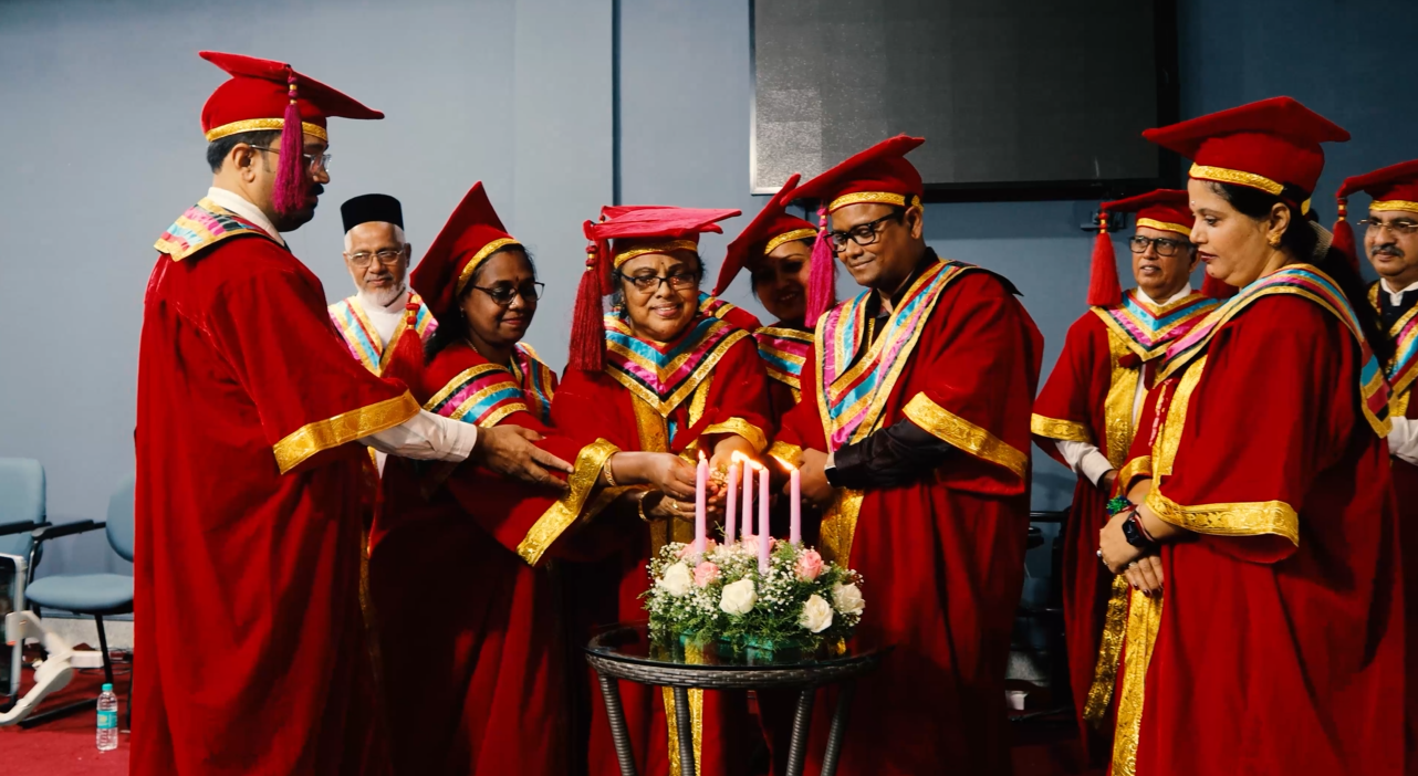 Ebenezer Group of Institutions Bangalore Events photo 30
